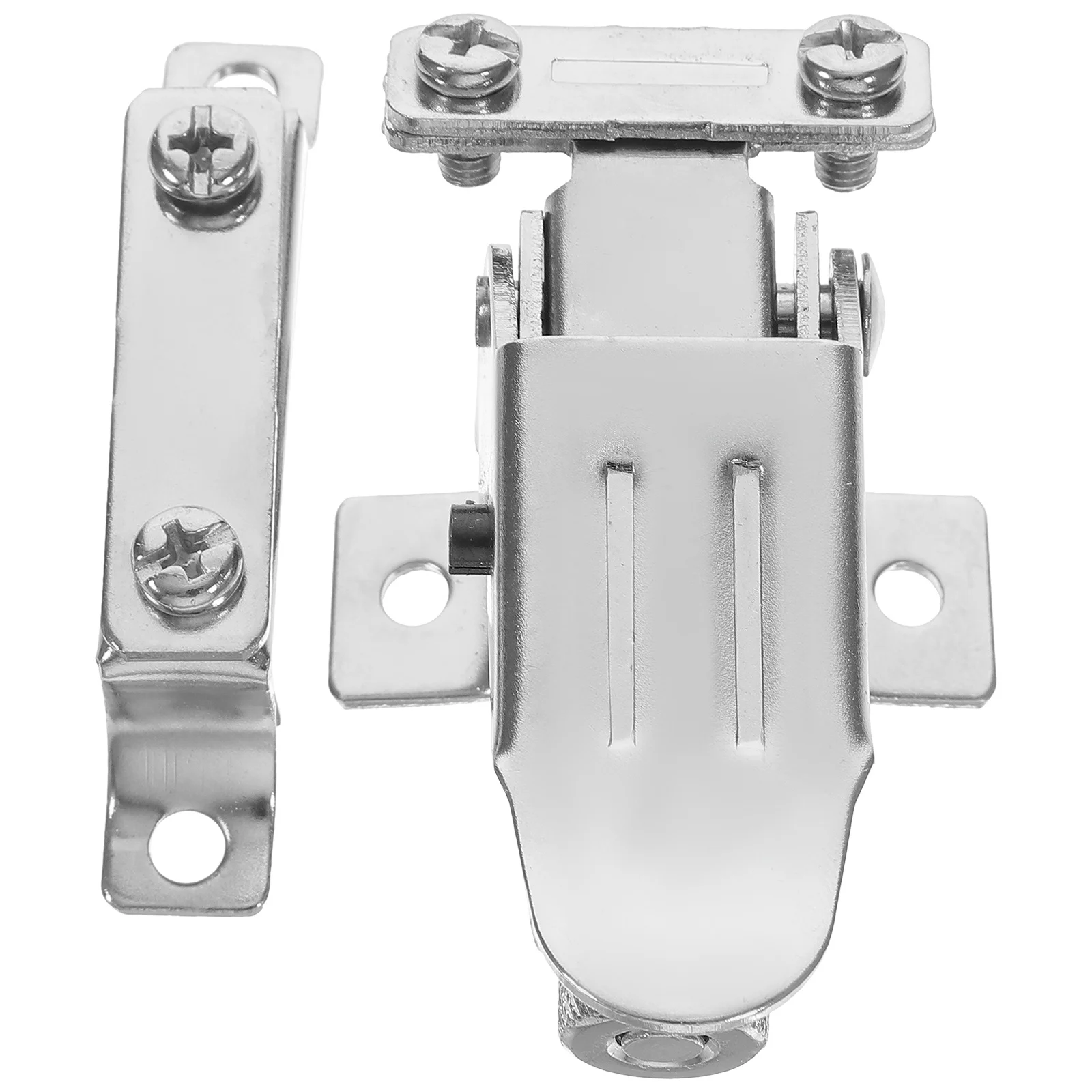 

1Set Sturdy Snare Drum Metal Strainer Anti-Rust Regulator Easy to Install for Percussion Instruments Replacement