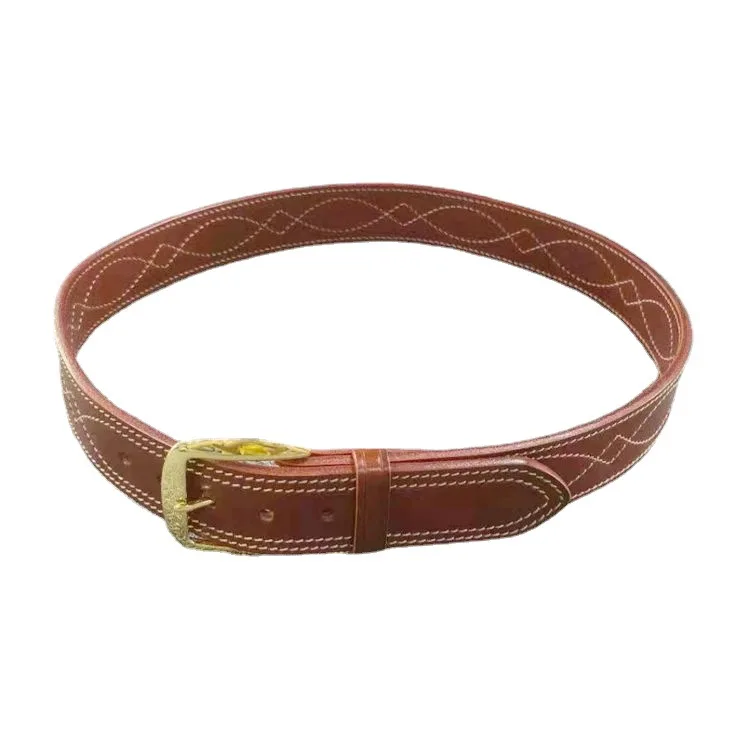 ceinture-en-cuir-tanne-vegetal-a-double-boucle-en-laiton-ceinture-tactique-en-cuir-de-tannerie-accessoire-de-mode-pour-homme