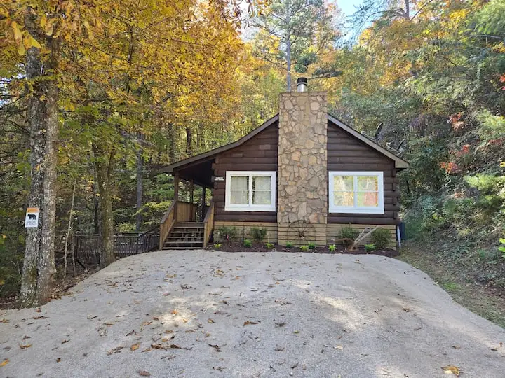 

For 1/10 4-TEC DRIFT MUSTANG Simulated Car Suspension Upgrades Replacement Metal Modification Supplies