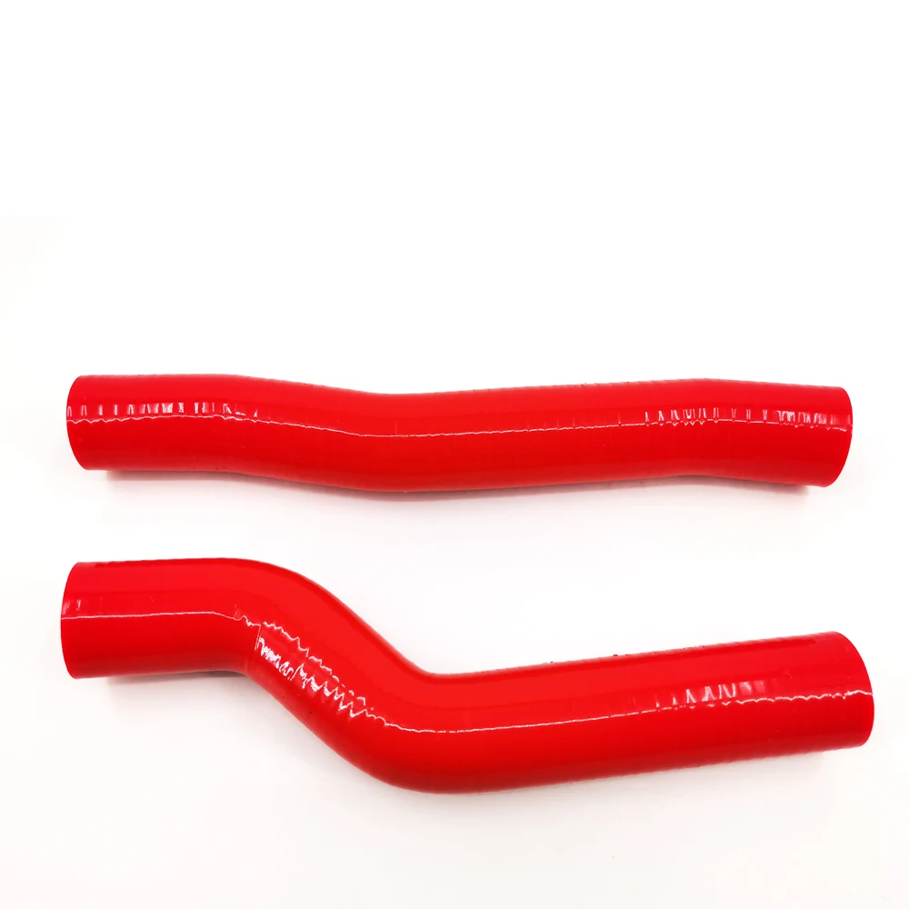 Fit Hyundai Genesis…