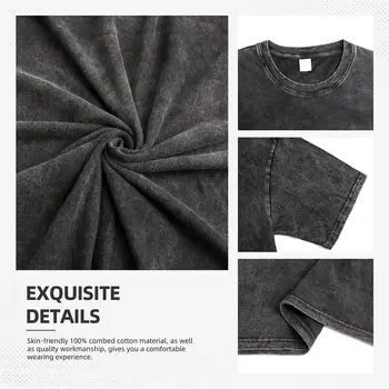 10 best sales Godzilla cosplay - №8