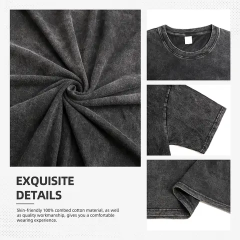 10 best sales गॉडज़िला कॉसप्ले - №8