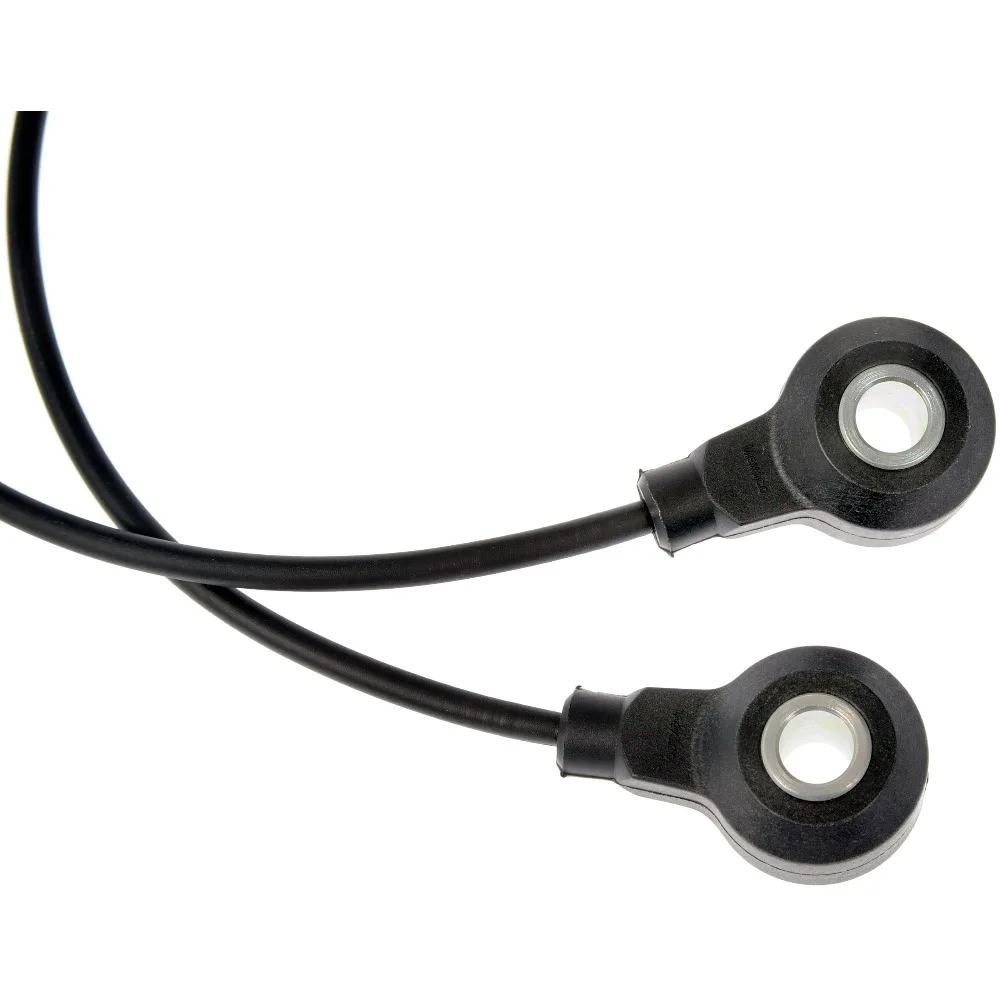 7T4Z12A699AB Engine Knock Sensor for Ford Edge Explorer F-150 Raptor 3.5L Mustang 3.7L 7T4Z12A699ABFC 7T4Z12A699A