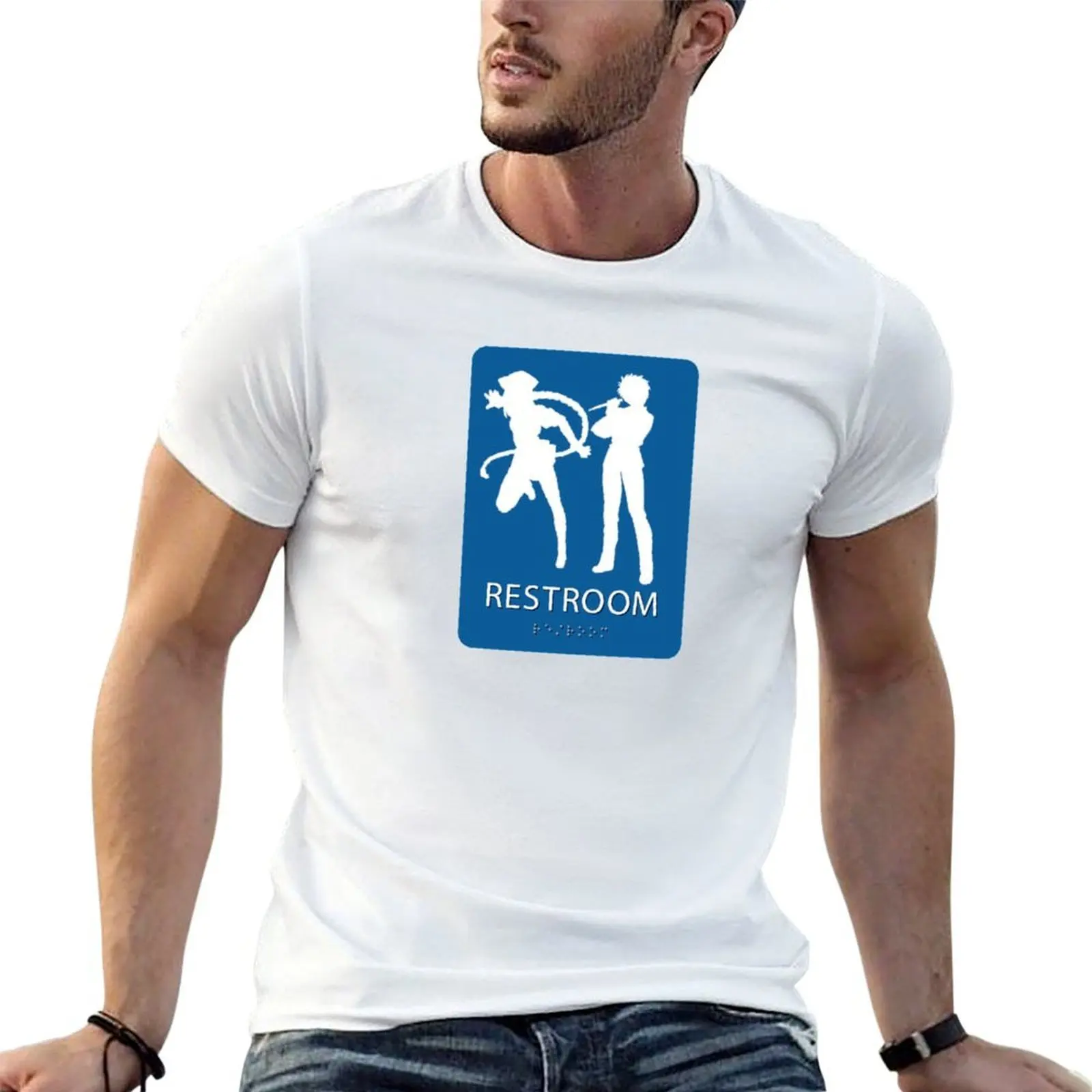 

T-Shirt t shirts Melty shirts t for men designer man for toilet shirts man tournament Blood funny t graphic g