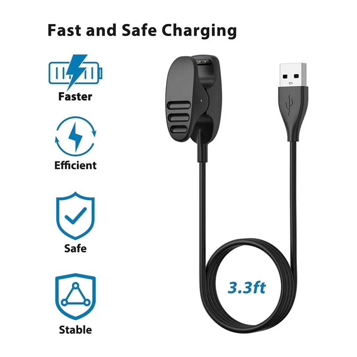 a94z-cabo-usb-carregador-para-suporte-de-carregamento-sunnto-ambit-acessorios-para-smartwatch