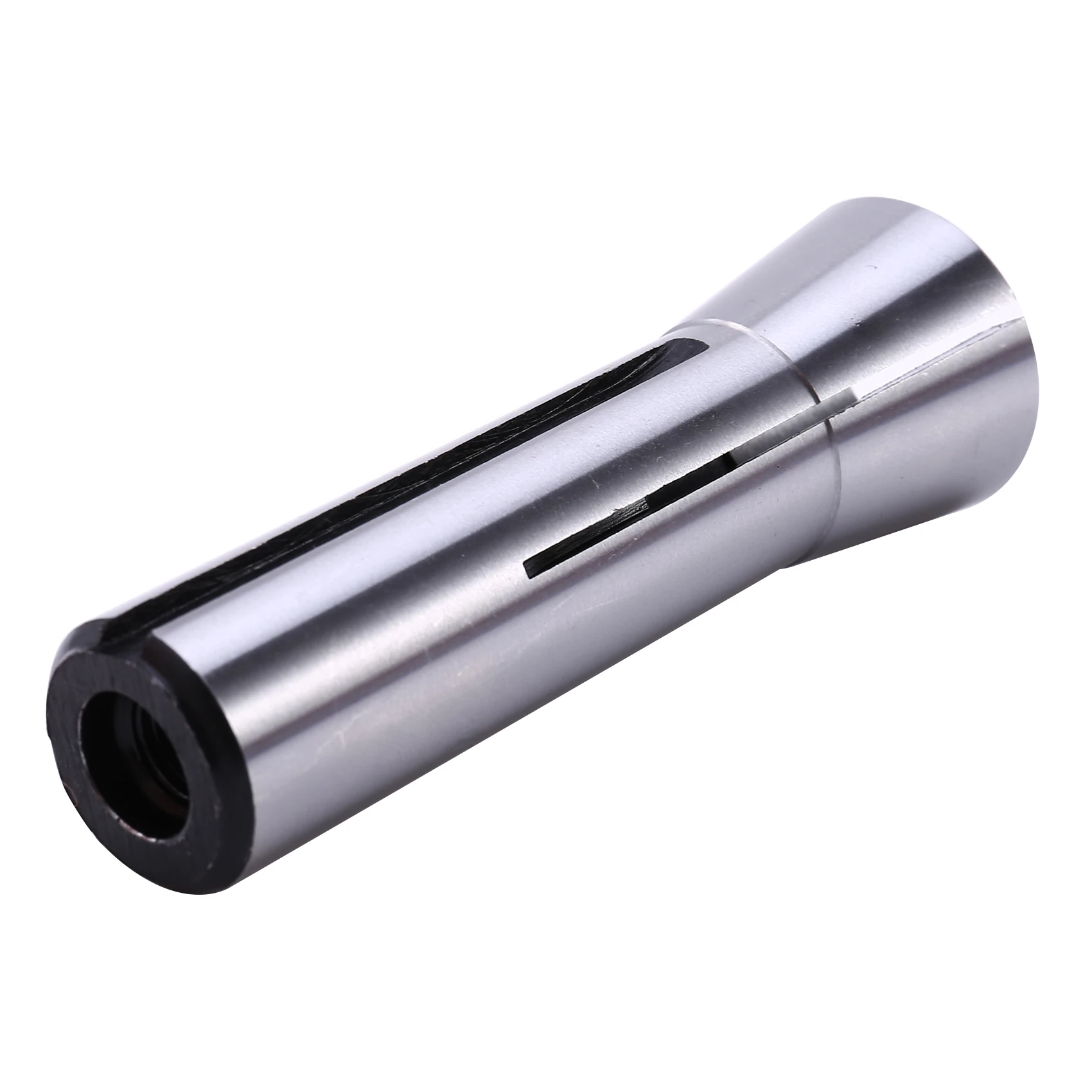 -[33A Tvdae] 3 Pieces Of 3/4 ER20 1.38 Chuck Chuck + 1Pc R8 Chuck 3/4, With Flat TTS System Kit, Tool Holder
