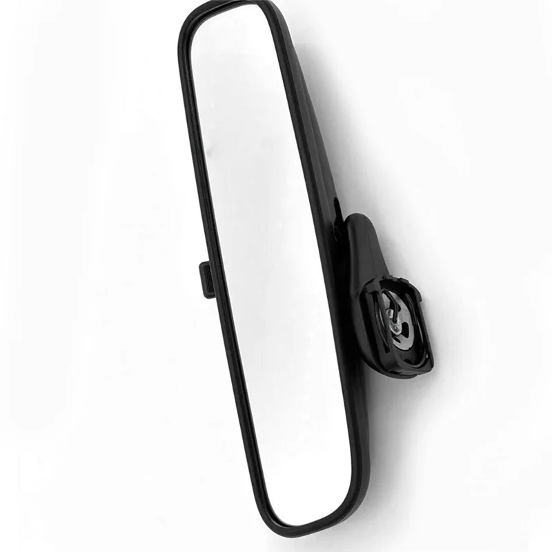 8510127000 85101-27000 Car Inside Rear View Mirror For Hyundai Kia ACCENT ELANTRA SANTA FE SONATA OPTIM 1996-2012-N30R