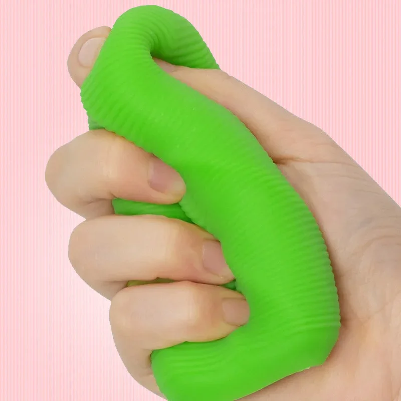 Colorful Egg-Shaped Male Masturbator Phone-Compatible Soft Masturbator Male Masturbation Device Adult Novelty Sex Toys view 3