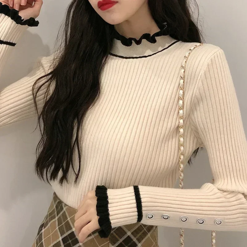 APRICOT