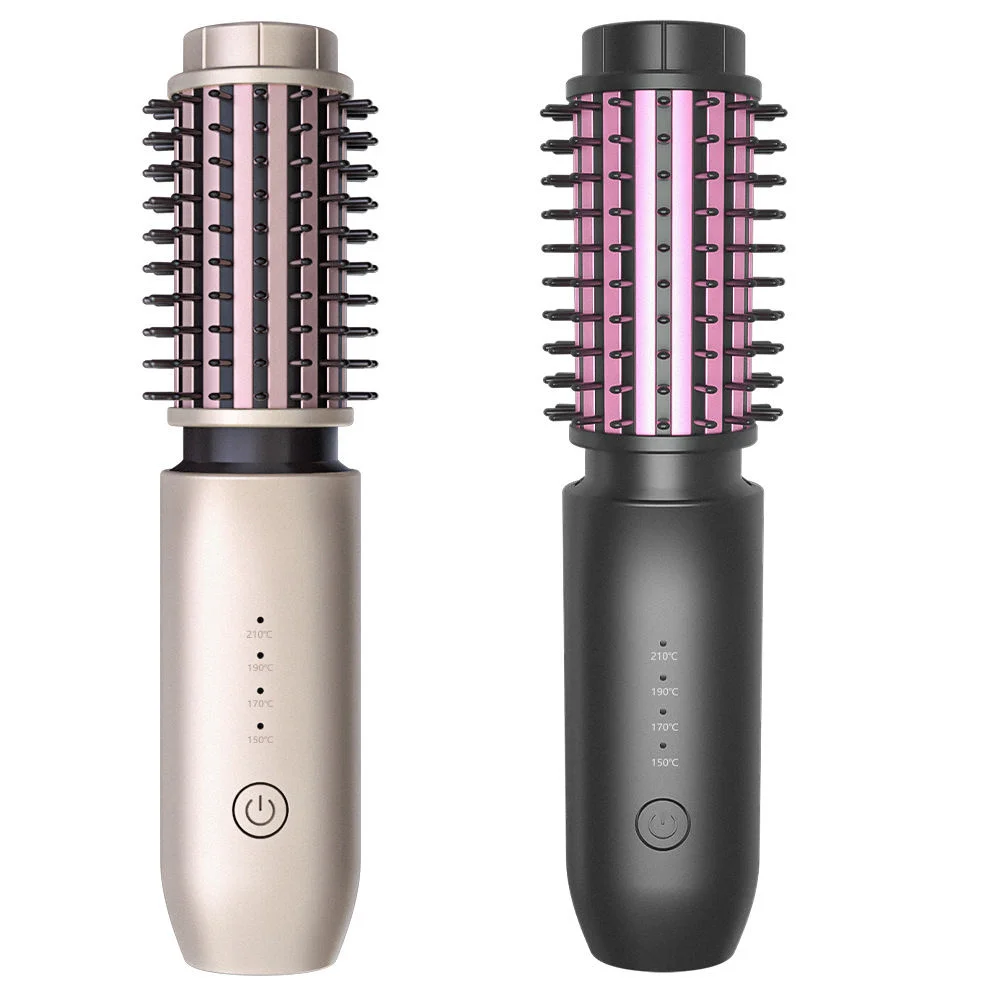 brosse-chauffante-3-en-1-professionnelle-sans-fil-portable-rechargeable-par-usb-pour-cheveux-raides