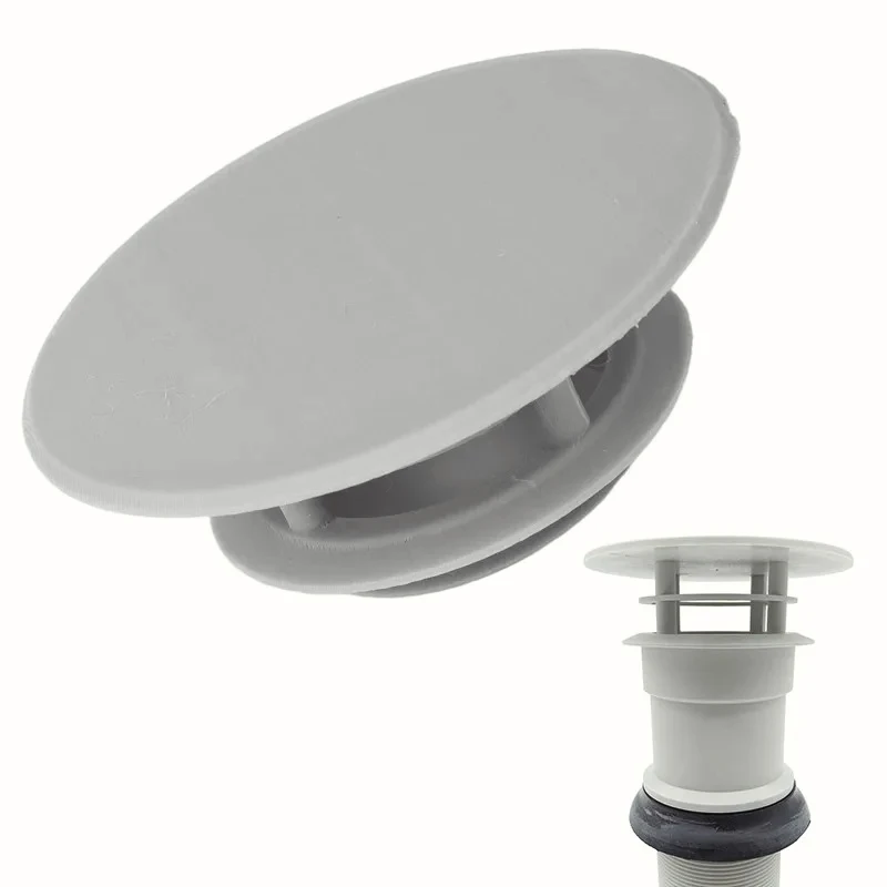 1PC for  Truma Space Heater RV Roof Flue Cowl Exhaust Vent Cover Replacement Part for Caravan Motorhome 30010-20900