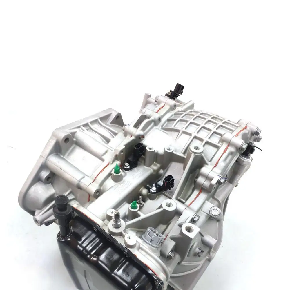 Automatic Transmission Assembly for Chery Tiggo 3, 5, 7 019CHA 019CHB