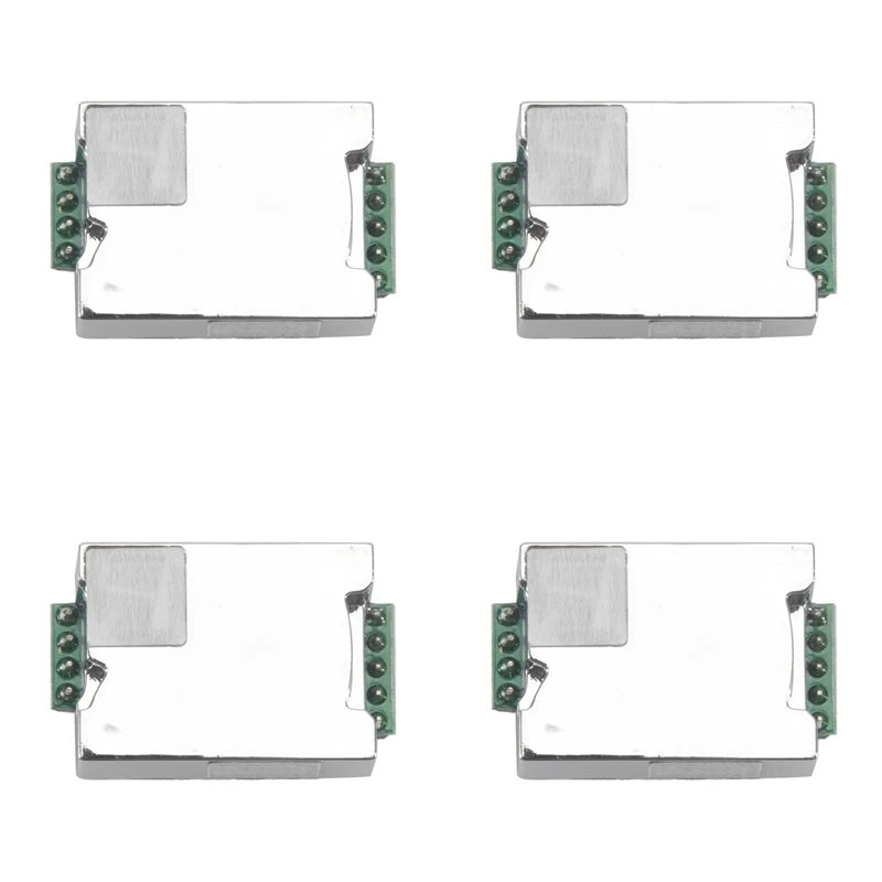 nuevo-diseno~-modulo-de-sensor-de-co2-infrarrojo-ir-4x-mh-z19-mh-z19c-sensor-de-gas-dioxido-de-carbono-accesorios-ndir