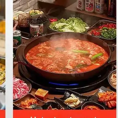 

Настольная мясорезка из нержавеющей стали, коммерческая, высокомощная, многофункциональная, автоматическая, для нарезки, измельчения, нарезки кубиками и разделки мяса