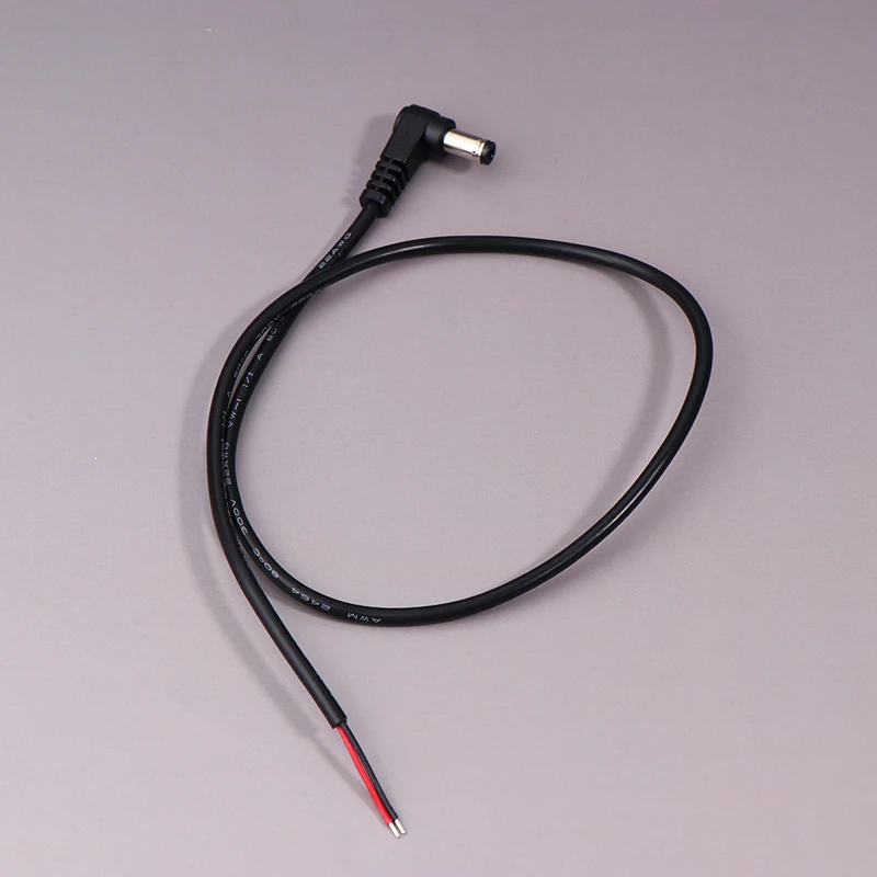 5.5 X 2.1Mm/2.5Mm R…