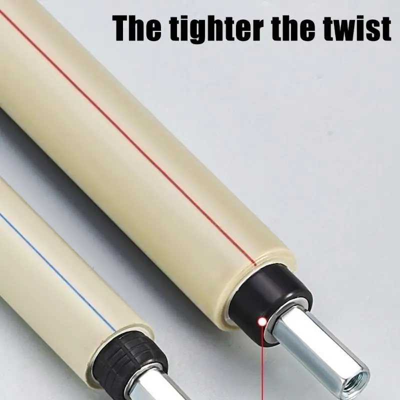 

652f Hot Melt Waters Stop PIN