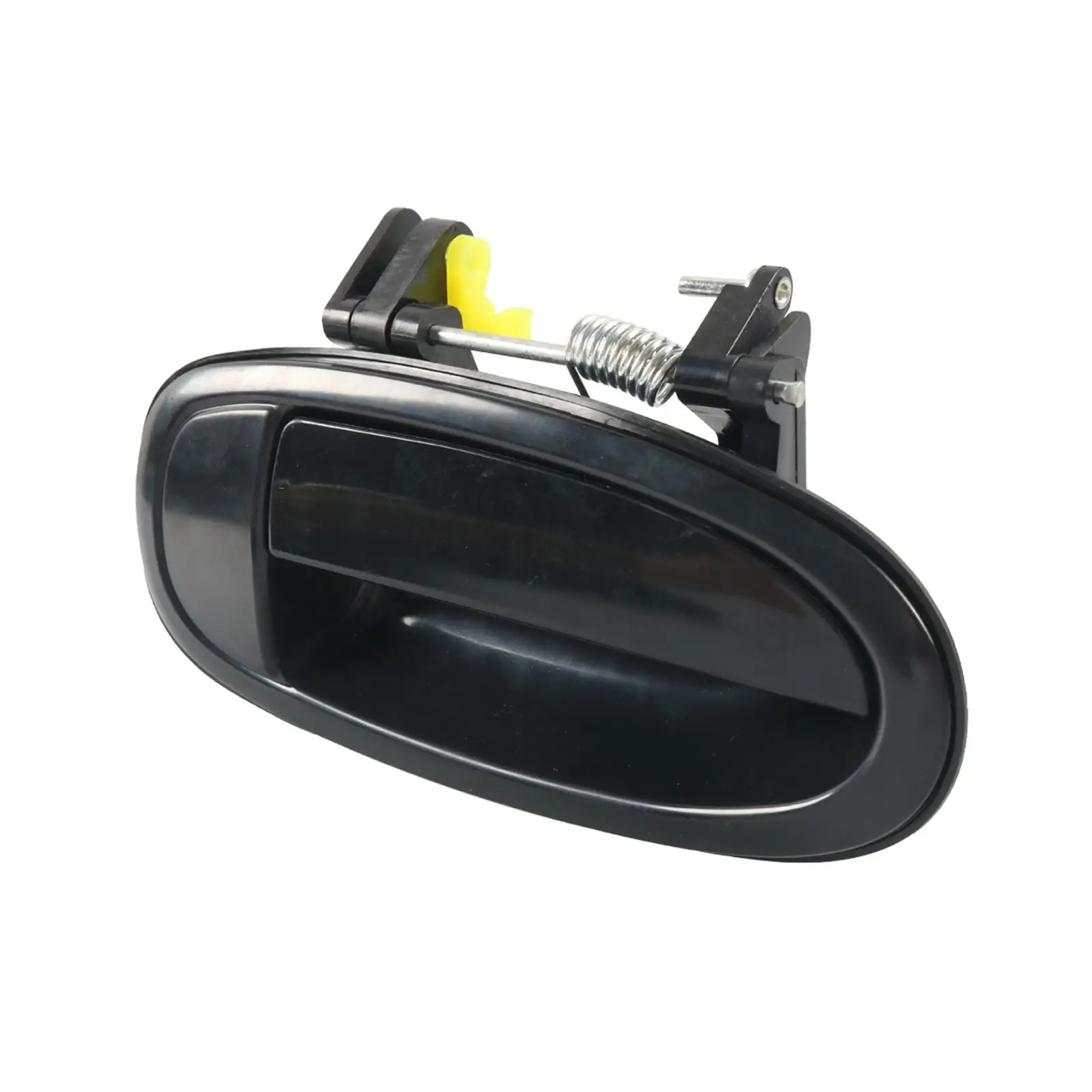 Car Right Rear handle for door 69230-Ac010Rr Vehicle Spare Parts Stable