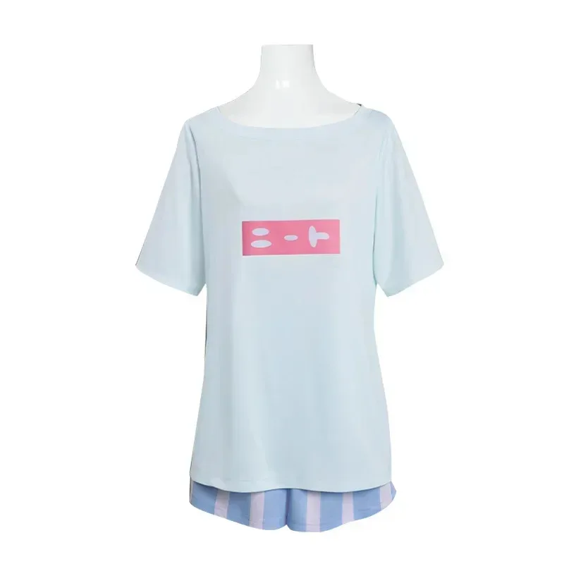 

wiwiwi 123custom Anime Women Cosplay Oniichan Wa Oshimai Oyama Mahiro Costume Roleplay Fantasia Halloween Carnival Clothes For D