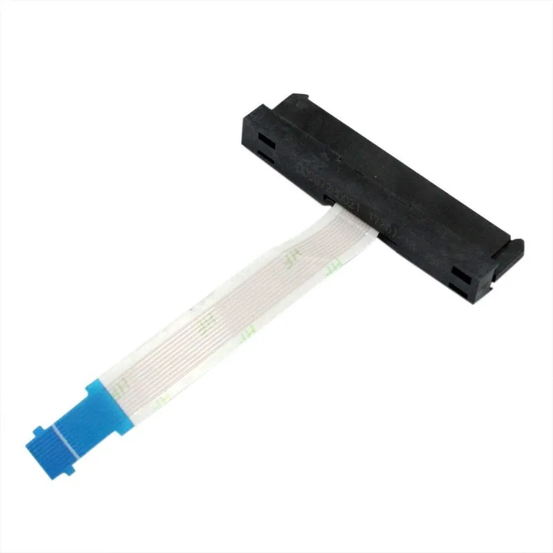 HDD SATA Hard Disk Drive Connector Cable for HP Pavilion 14-BK Series 14-bk061st 14-bk063st 14-bk064st DD0G72HD021 927917-001 image 3