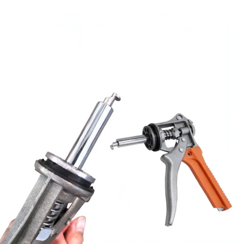Metal Sheet Dent Pulling Plier Car Body Fender Edge Repairing Clamp Manual Hand Tool Automotive Maintenance Repair Tool