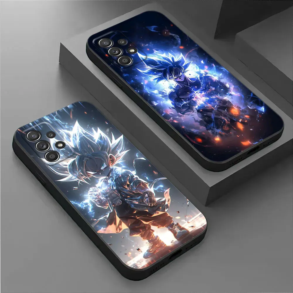 Dragons B-Ball Cool…