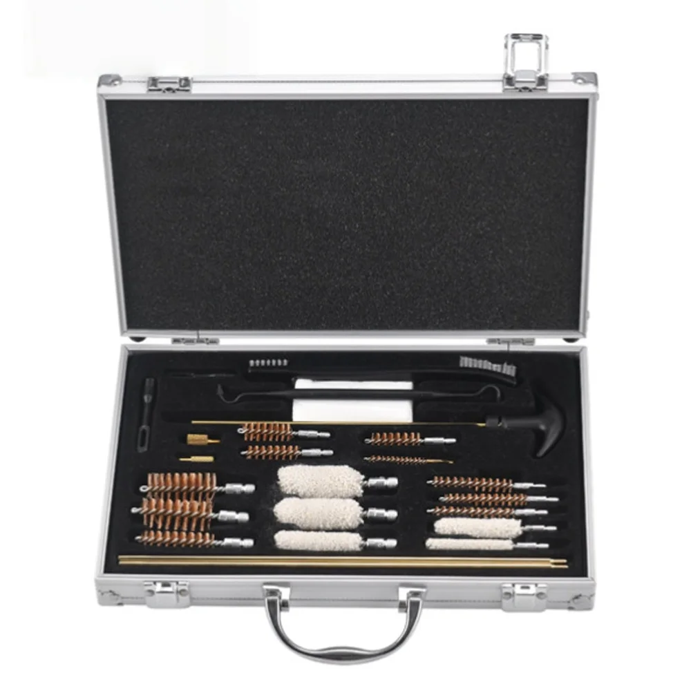 #14 Discounted Weapon Scopes Worth Buying