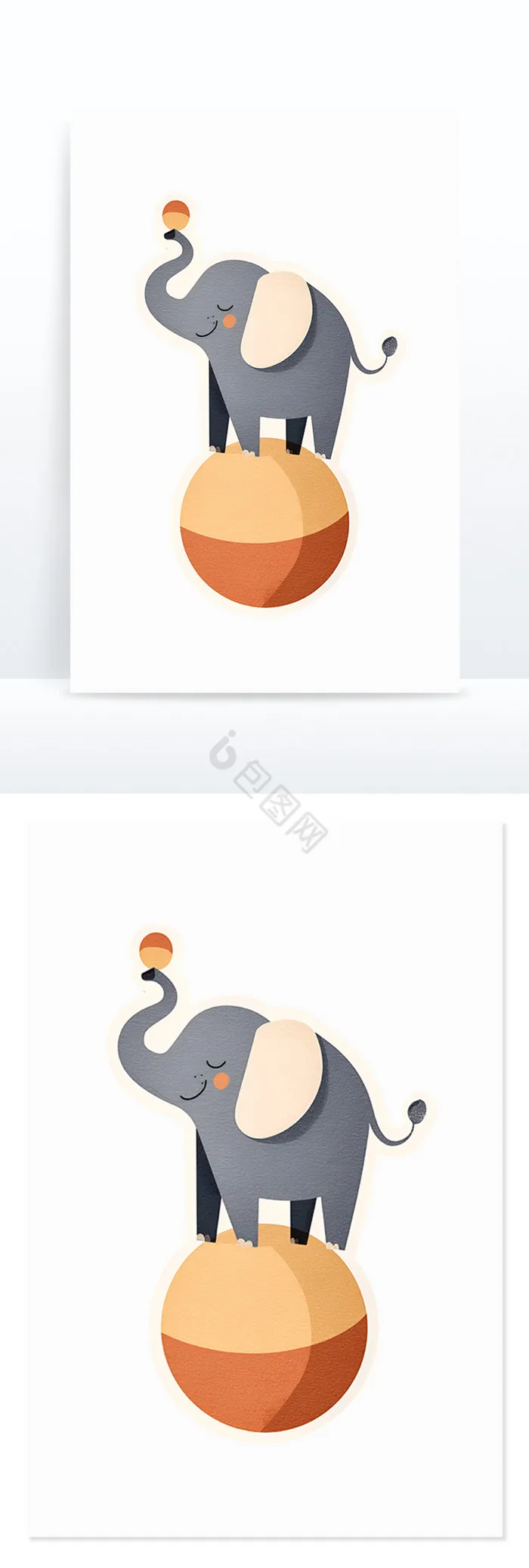 

Запчасти для радиоуправляемых машин WLtoys 124007, 124017, 124019, 144001, 144002, RIaarIo XDKJ-001, 006, AM-X12: металлические детали для модернизации и модификации