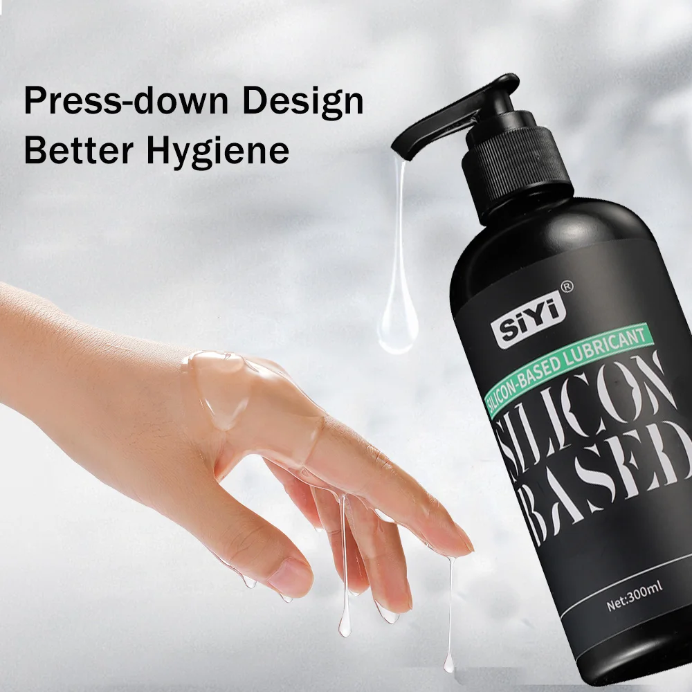 sexo anal lubricante Pjur Backdoor Relaxing Silicone Anal Lubricant main image 0