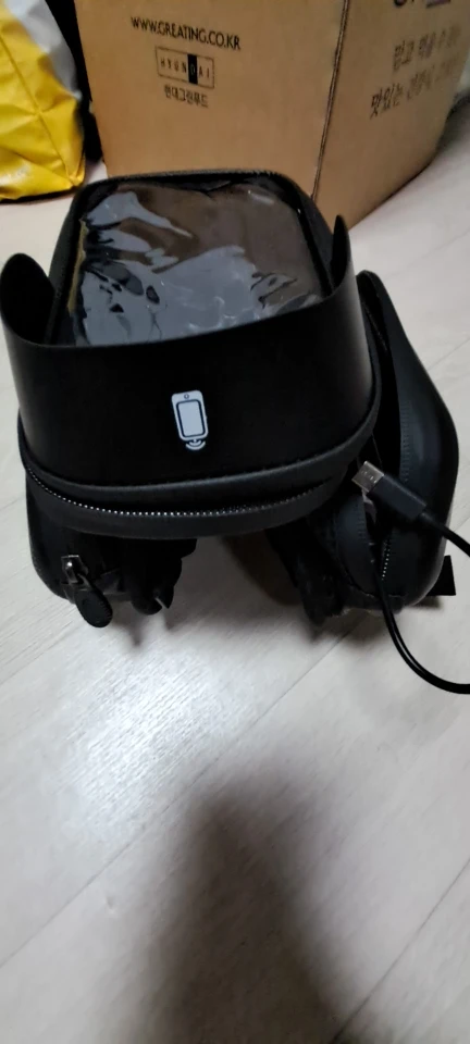 구매후기