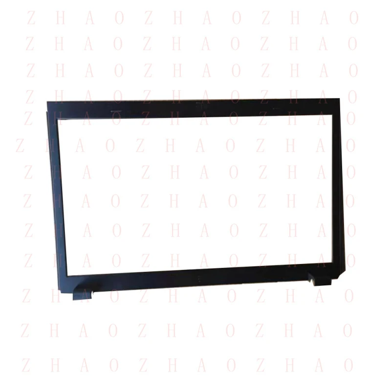 

L+ For Dell Vostro 3700 V3700 B Shell Screen Frame with Camera Hole 0KMMGK