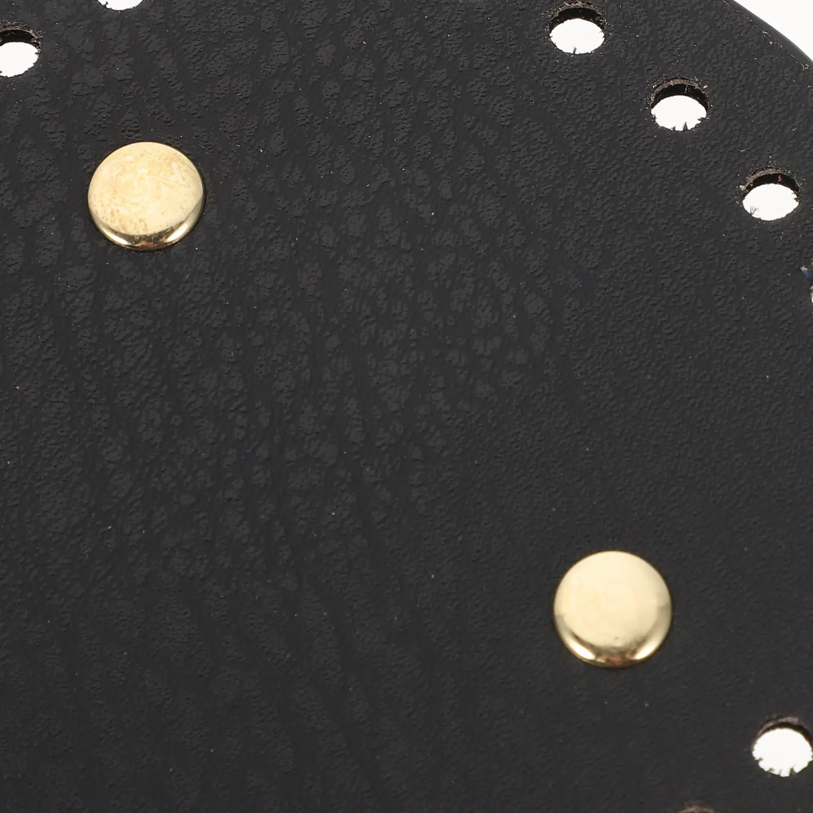 

Набор из 3 форм для дна сумки из ПУ, основы для сумок своими руками, материалы для вязания сумок, основы для сумок и кошельков