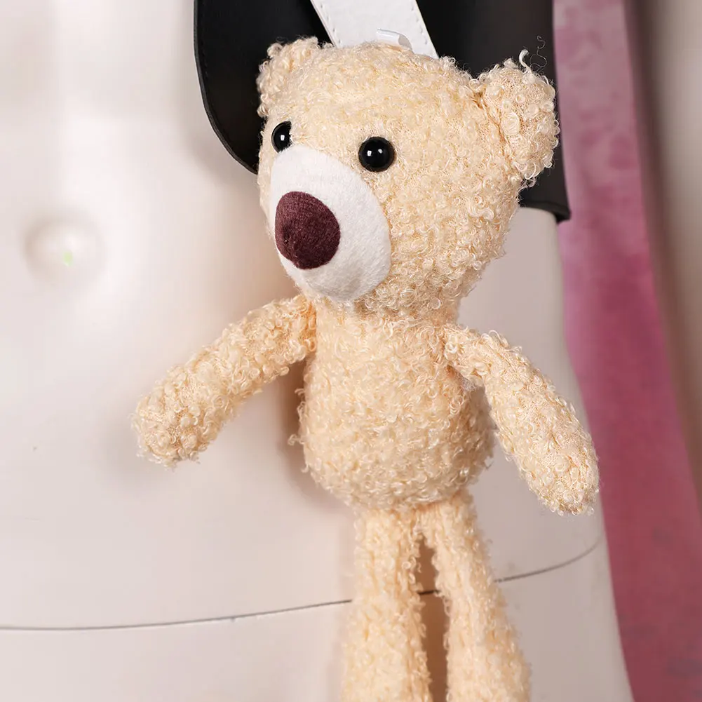 الكبار Dementus تأثيري سترة فوريوزا زي جنون الخيال ماكس سترة معطف السراويل عباءة حزام قفازات هالوين كرنفال حفلة البدلة