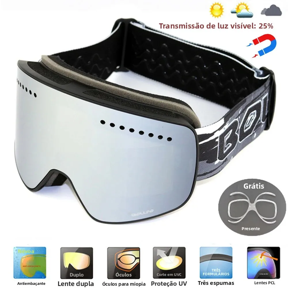Oculos-de-esqui-magneticos-com-lente-dupla-de-mudanca-rapida-uv400-anti-nevoeiro-oculos-de-esqui-das-mulheres-dos-homens-montanhismo-snowboard-neve-oculos