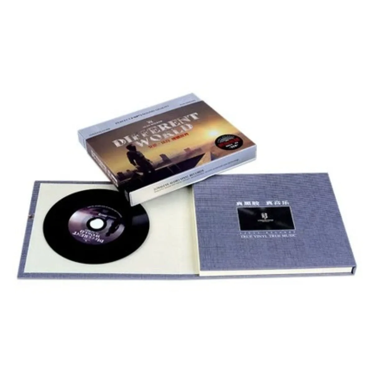 ألبوم قرص مضغوط للسيارة من آلان ووكر، مسارات EDM DJ الغربية، صوت عالي الدقة، موسيقى داخل السيارة للقيادة والترفيه #3