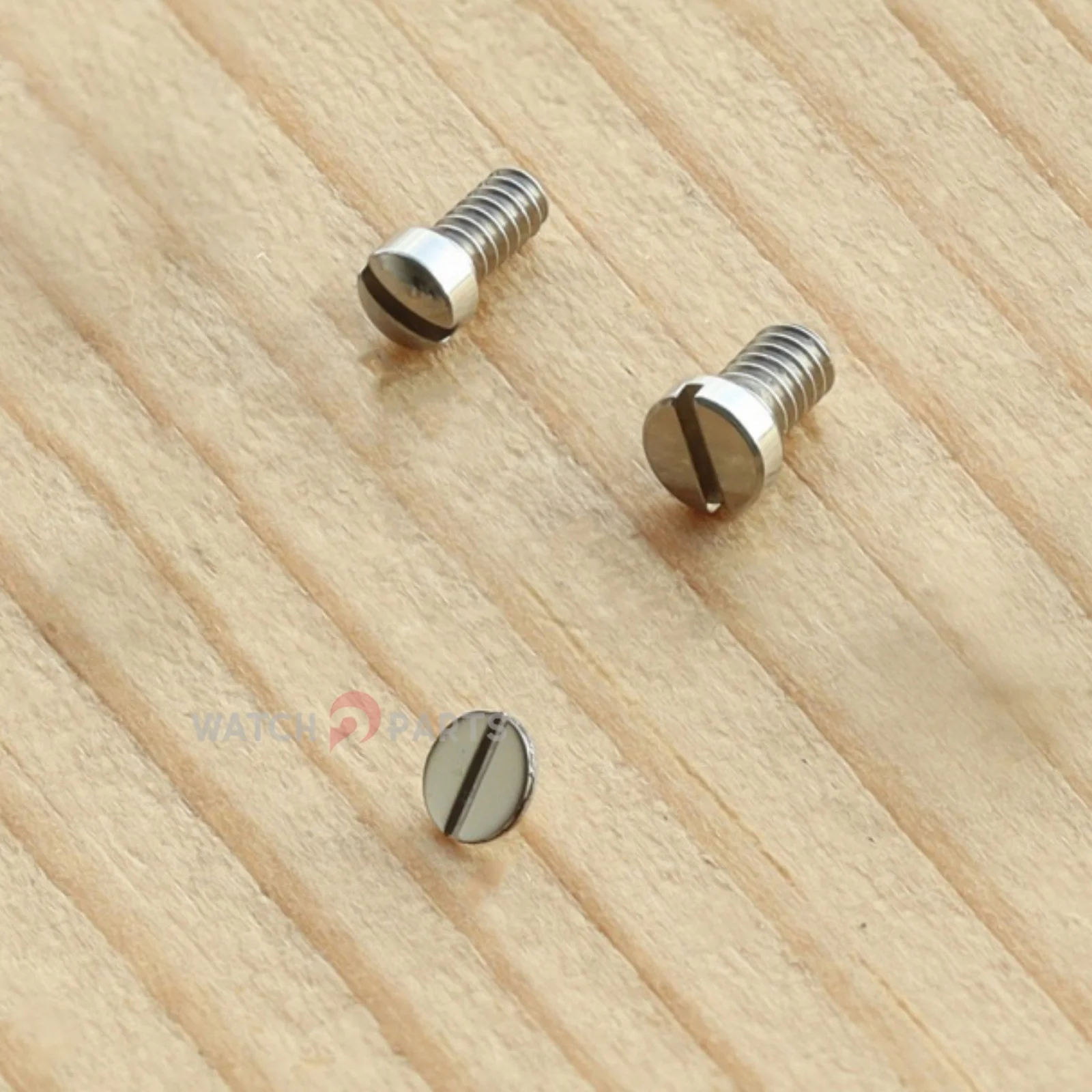 

Watch Screw for Franck Muller FM V32 Vanguard Lady Watch Case Inside/Strap/Band/Case Back Cover