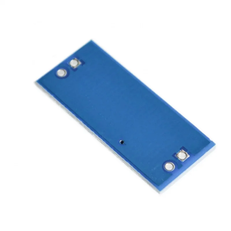 AMS1117-3.3Modulo di potenza 3,3 V 5 VModulo di alimentazione LDO 800MA Miniatura 3 piedi