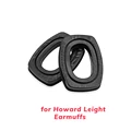 HL Pads