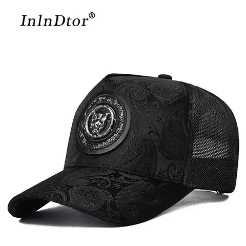 6 best sales सपका - №4