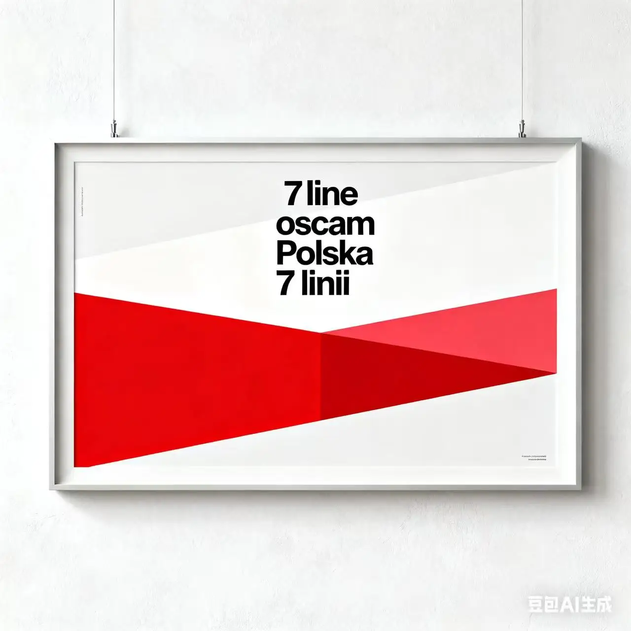 

2025 New Clines 4K Custom Card Professional Europe Oscam Poland Europa Germany Austria Slovakia Polska Stable and Fast Delivery