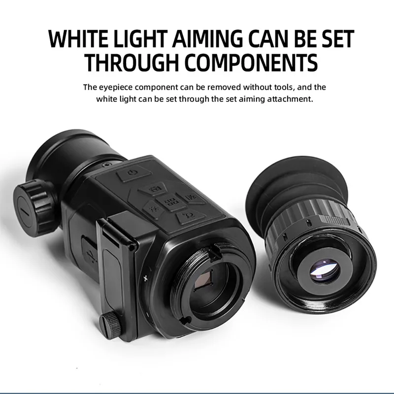 Тепловизионный прицел hti -c8 (35mm/384*288). Тепловизионный прицел hti -c8 (35mm/384*288). Кнопки резиновые для тепловизионных прицелов hti. Тепловизионный бинокль hti ht c-600. Тепловизионный прицел hti -c8 (35mm/384*288).