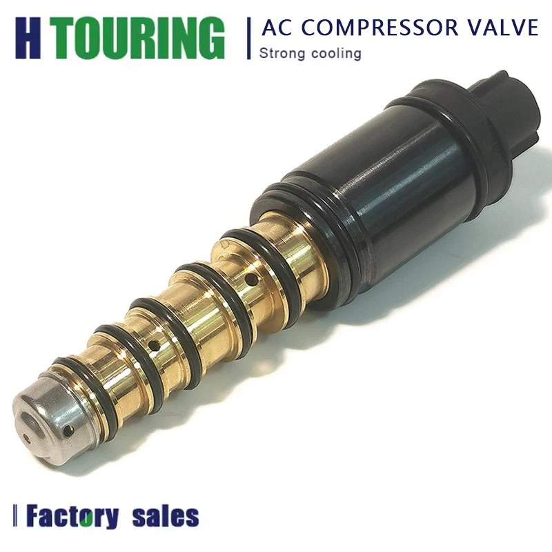 

New A/C Compressor Control Valve for Dodge Chrysler Avenger Journey Caliber 200 88320-42120 447260-1146 88310-42270 88320-07110