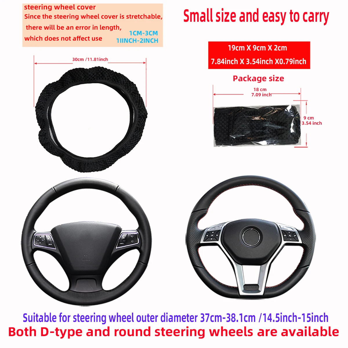 Rede de massagem respirável pa - Car Accessories Limassol avaliação e preço