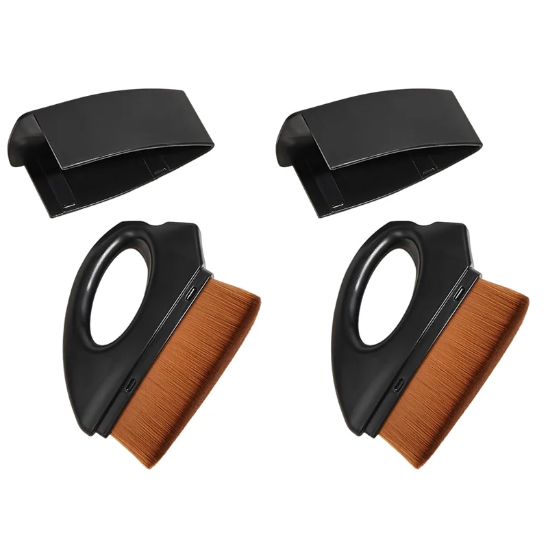 APPLIA-2X Professio… - image