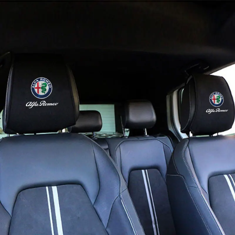 estilo-do-carro-capa-de-encosto-de-cabeca-anti-sujo-assento-travesseiro-almofada-para-alfa-romeo-stelvio-giulia-159-giulietta-147-mito-156-mto-acessorios