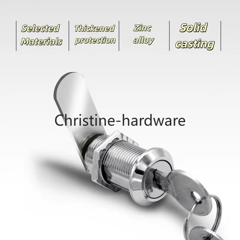set-di-5-serrature-a-camma-extra-lunghe-54mm-impermeabili-per-armadietti-di-utensili-elettrici-guardaroba-scatole-armadi-armadietti-da-palestra-hardware-rarelock-mx05-g