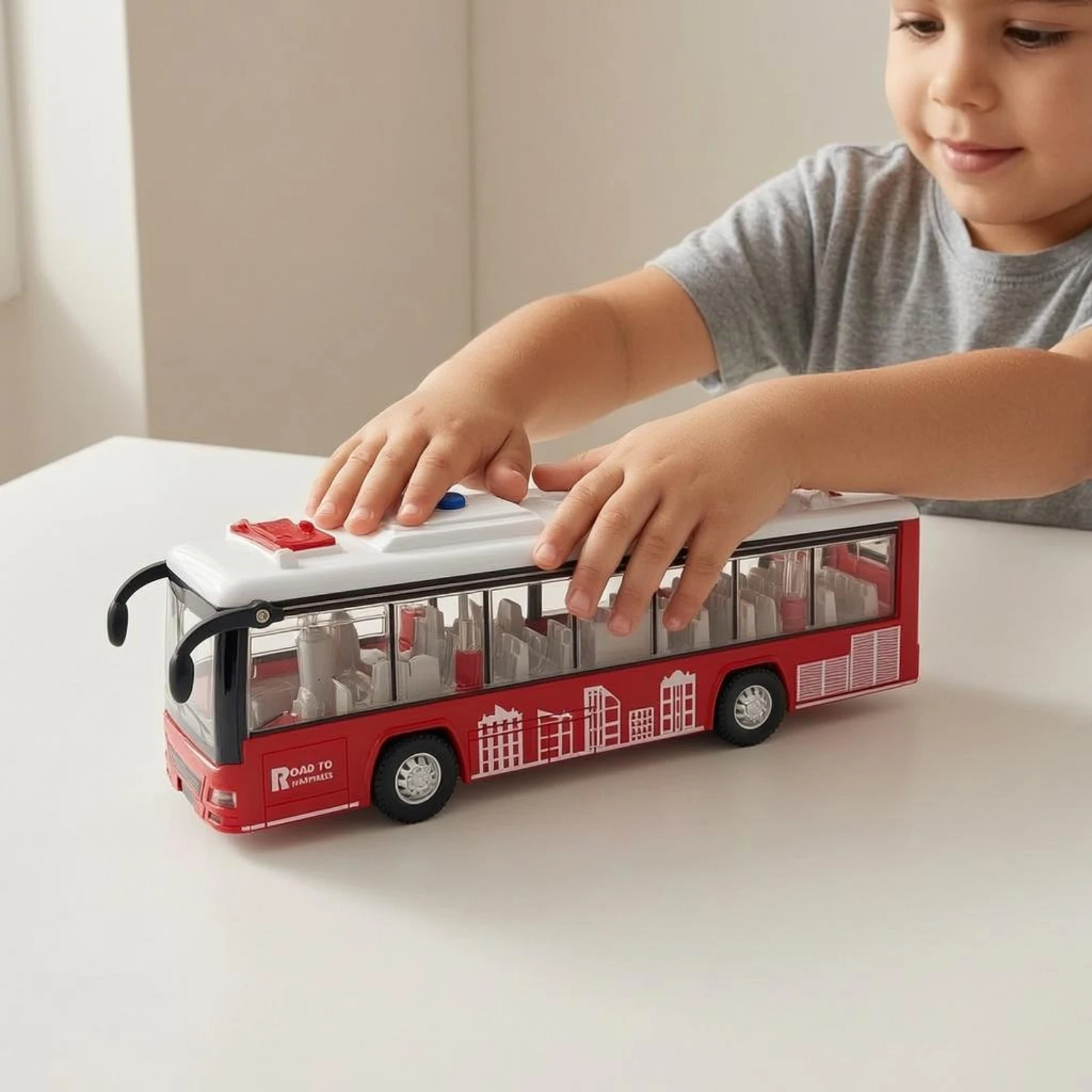 autobus-giocattolo-elettrico-a-batteria-autobus-urbano-a-pianale-singolo-veicolo-giocattolo-realistico-con-porte-apribili