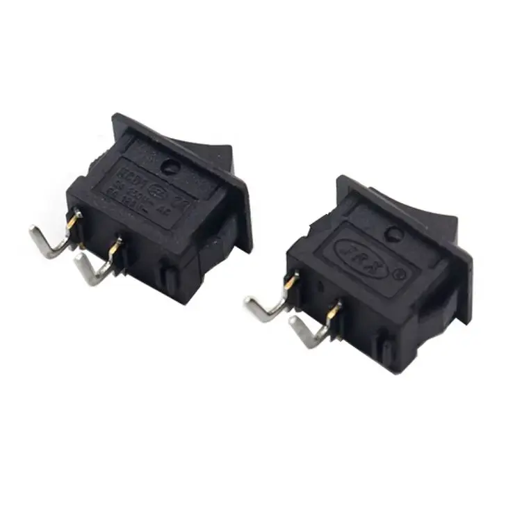 【10-1-шт】корабельный-переключатель-kcd1-101-117s-10x15-мм-250-В-переменного-тока-3-А-2-контактный-черный-ВКЛ-ВЫКЛ-3-контактный-черный-ВКЛ-ВЫКЛ-ВКЛ