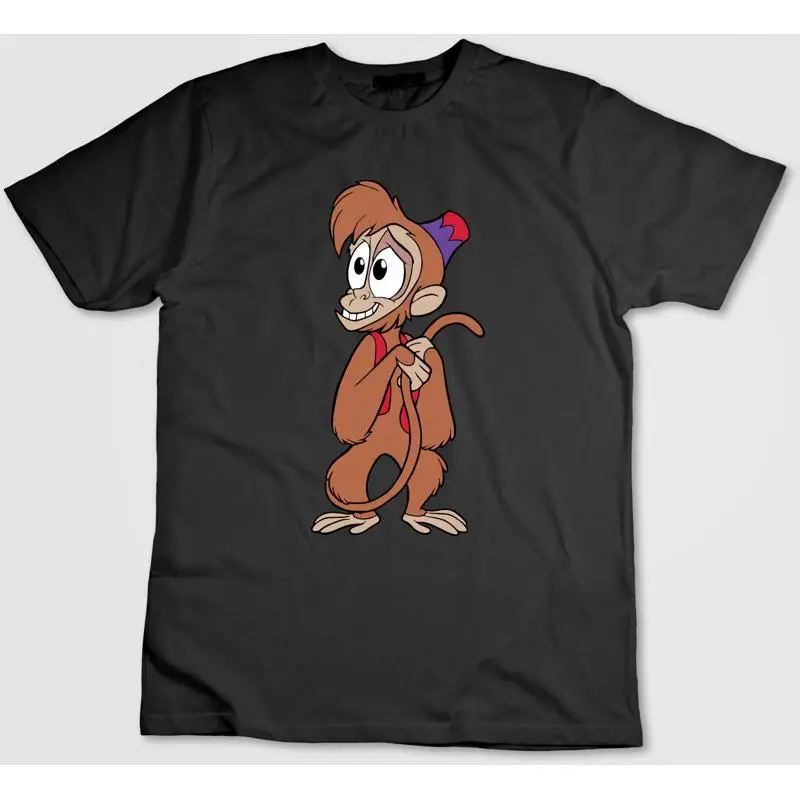 Famous Character Ab… - image