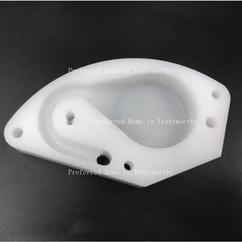 Suitable for Coil Cable Holder 200422631 Wire Cutting Machine  Box 1 Piece