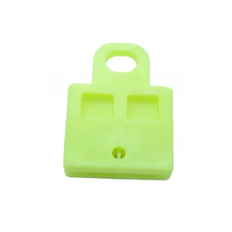 Door Glass Fixing C…